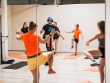 IMG_1194.jpg