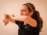 IMG_1289.jpg