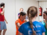 IMG_1368.jpg