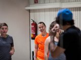 IMG_1369.jpg