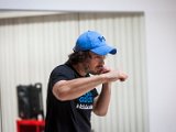 IMG_1382.jpg