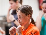 IMG_1390.jpg