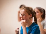 IMG_1406.jpg