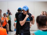 IMG_1417.jpg