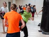 IMG_1481.jpg