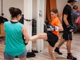 IMG_1482.jpg