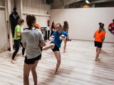 IMG_1485.jpg