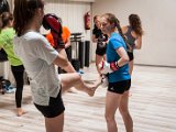 IMG_1486.jpg