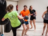 IMG_1487.jpg