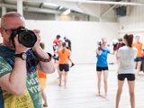 IMG_1500.jpg