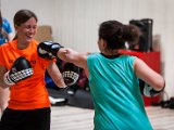 IMG_1572.jpg