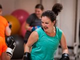 IMG_1613.jpg