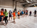 IMG_1639.jpg