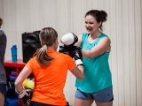 IMG_1682.jpg