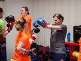 IMG_1684.jpg