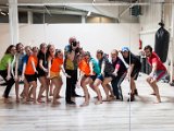 IMG_1763.jpg