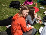 IMG_1784.jpg