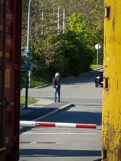 20190420_170735