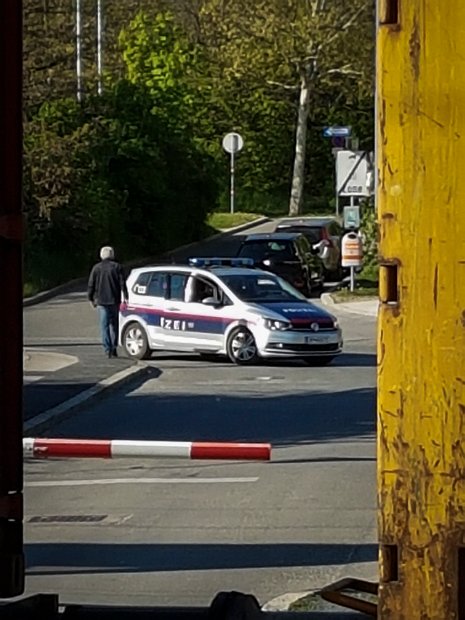 20190420_170900