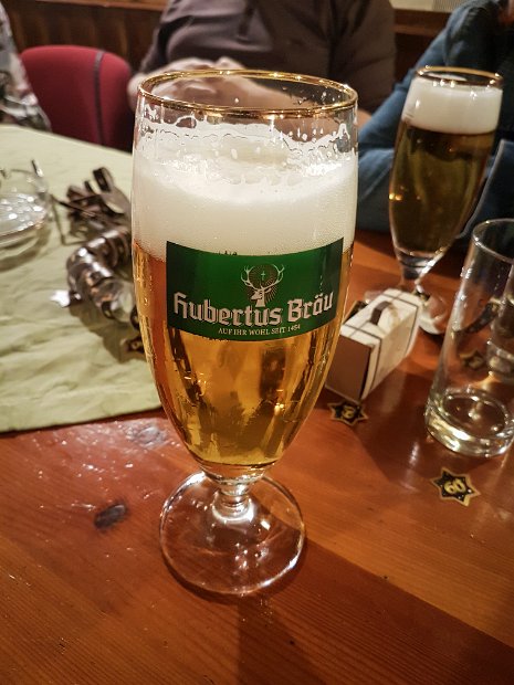 20190420_205926