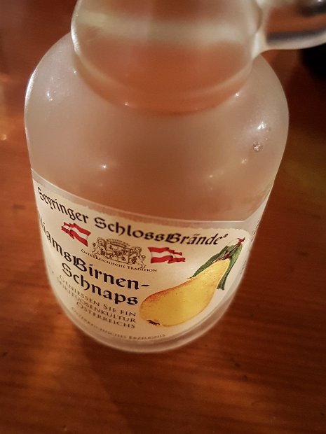 20190420_225229