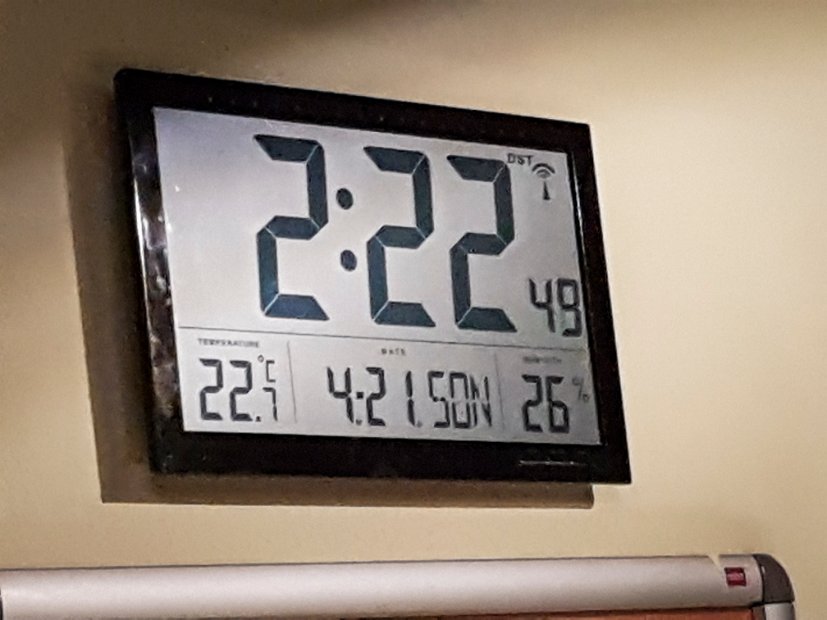 20190421_022250