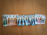20190420_Pokerl60