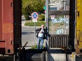 20190420_170250.JPG