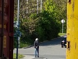 20190420_170735.JPG