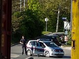 20190420_170905.JPG