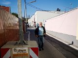 20190420_171632(1).JPG