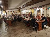20190420_180256(0).JPG