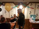 20190420_180513.JPG