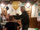 20190420_180516.JPG