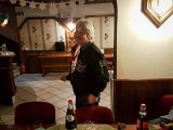 20190420_195202.JPG