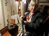 20190420_213820.JPG