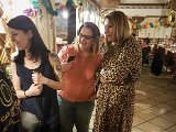 20190420_213907.JPG