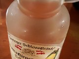 20190420_225229.JPG