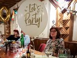 20190421_005956(0).JPG