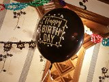 20190421_013404.JPG