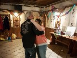 20190421_014017.JPG
