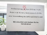 20190425_Abschied_Kleiss_Holub