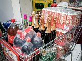 20190425_121053.JPG
