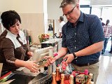 20190425_121527(0).JPG
