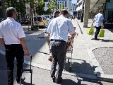 20190425_121831.JPG