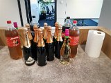 20190425_122601(0).JPG