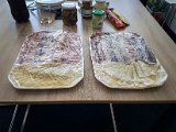 20190425_140913.JPG