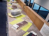 20190425_141247.JPG