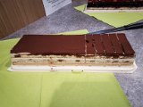 20190425_142103.JPG