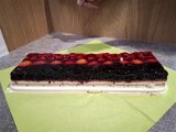 20190425_142110.JPG